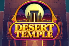 slot-backseat-gaming-desert-temple