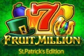 slot-backseat-gaming-desert-temple