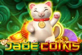 slot-endorphina-jade-coins